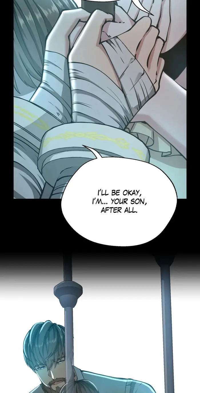 The Beginning After the End Chapter 141 image 15_optimized